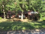 5953 Hayes Ln Rex, GA 30273 - Image 1855735