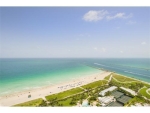 50 S POINTE DR # 3402 Miami Beach, FL 33139 - Image 1855746