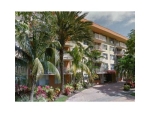 1800 SANS SOUCI BL # 201 Miami, FL 33181 - Image 1855745