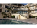 6484 INDIAN CREEK DR # 117 Miami Beach, FL 33141 - Image 1855747