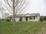 146 Mt Zion Ln Science Hill, KY 42553 - Image 1855707