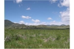 0001 Antelope Trail Del Norte, CO 81132 - Image 1855763