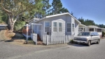 98 Haven Dr Daly City, CA 94014 - Image 1855785