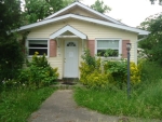 720 N Hughes St West Frankfort, IL 62896 - Image 1855701