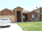 Biles Lane Jarrell, TX 76537 - Image 1855700