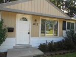 612 Vought St Ypsilanti, MI 48198 - Image 1855704