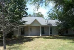 902 Church St Barling, AR 72923 - Image 1855749