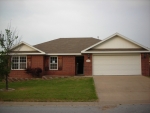 20786 Justin Drive Springdale, AR 72764 - Image 1855751