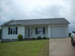 441 W Coleman Rd Science Hill, KY 42553 - Image 1855710