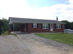 845 Heaton Ford Rd Science Hill, KY 42553 - Image 1855709