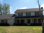 3123 Frog Pond Rd Jonesboro, AR 72404 - Image 1855748