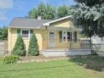 314 Oaklawn Ave Ypsilanti, MI 48198 - Image 1855706