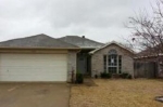 1305 Hidden Oaks Dr Mansfield, TX 76063 - Image 1855790