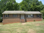 4366 Winnabow Road Winston Salem, NC 27105 - Image 1855817