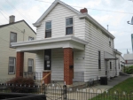 317 Thornton St Newport, KY 41071 - Image 1855873