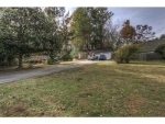 1305 Brooklawn Road Ne Atlanta, GA 30319 - Image 1855893