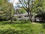 8 Elm St Woodbury, NY 11797 - Image 1855865