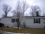 171 Hidden Springs Fort Gratiot, MI 48059 - Image 1855815