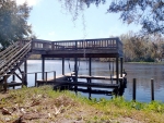 109 Finnigan RD Satsuma, FL 32189 - Image 1855864