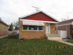 13 E 144th St Riverdale, IL 60827 - Image 1855857