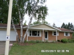 4217 N Wayside Driv Saginaw, MI 48603 - Image 1855805