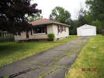 1845 Ribble St Saginaw, MI 48601 - Image 1855806