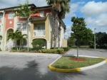 11503 NW 89 ST # 112 Miami, FL 33178 - Image 1855838