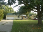 4450 Crosby Rd Flint, MI 48506 - Image 1855823