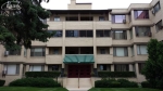 915 E Court St Apt 206 Flint, MI 48503 - Image 1855821