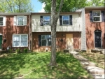 275 Osage Ct Lexington, KY 40509 - Image 1855868