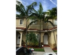 10775 NW 84 ST # 3-31 Miami, FL 33178 - Image 1855841