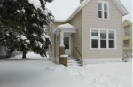 1220 Carlisle Ave Racine, WI 53404 - Image 1855803