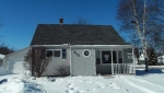 417 S Weimar St Appleton, WI 54915 - Image 1855800