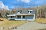 4541 E Crane Road Wasilla, AK 99654 - Image 1855983