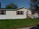 437 Darelnor Cadillac, MI 49601 - Image 1855934