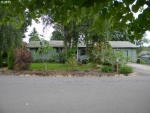 5050 SE Boardman Ave Portland, OR 97267 - Image 1855952