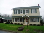 46 Garfield St Fort Plain, NY 13339 - Image 1855909