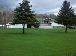 271 State Highway 80 Fort Plain, NY 13339 - Image 1855910