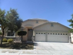 5434 Sharpei Ct Las Vegas, NV 89131 - Image 1855956