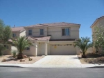 1003 Emerald Stone Ave North Las Vegas, NV 89081 - Image 1855927