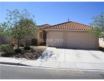 1213 Cobblestone Cove Rd North Las Vegas, NV 89081 - Image 1855930