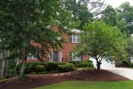 1661 Hemingway Drive Lawrenceville, GA 30043 - Image 1855971