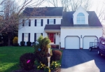 316 N HOMESTEAD DRIVE Landisville, PA 17538 - Image 1855906