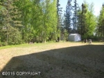 2920 W Discovery Loop Wasilla, AK 99654 - Image 1855984