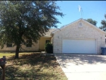 127 W Persimmon Dr Marble Falls, TX 78654 - Image 1855998