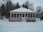 322 W Caroline St Fenton, MI 48430 - Image 1855964