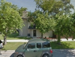 N 74Th Ct Elmwood Park, IL 60707 - Image 1855980