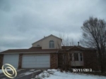 10105 Gordon Rd Fenton, MI 48430 - Image 1855965