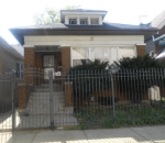 7822 S Throop St Chicago, IL 60620 - Image 1855923