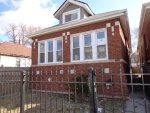 8841 S Carpenter St Chicago, IL 60620 - Image 1855924